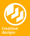 creatieve designs
